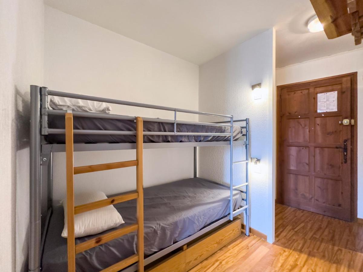 Apartment Canigou Pedrous